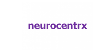Neurocentrx Pharma