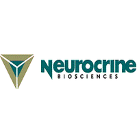 Neurocrine Biosciences