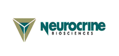 Neurocrine Biosciences