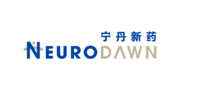 Neurodawn Pharmaceutical