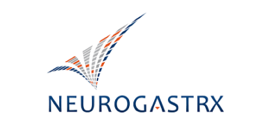 Neurogastrx