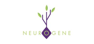 Neurogene