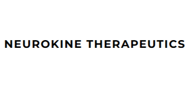 Neurokine Therapeutics