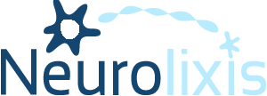 Neurolixis