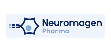 Neuromagen Pharma