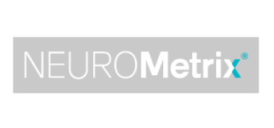 NeuroMetrix