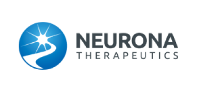 Neurona Therapeutics