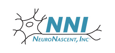 Neuronascent