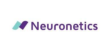 Neuronetics