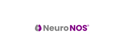 NeuroNOS