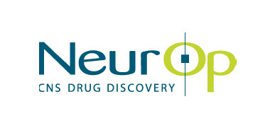NeurOp