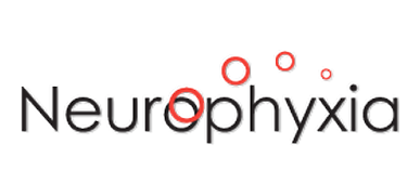 Neurophyxia