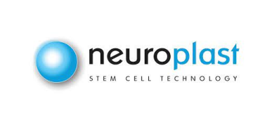 Neuroplast