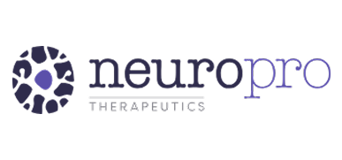 NeuroPro Therapeutics