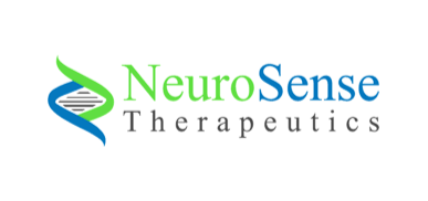 NeuroSense Therapeutics