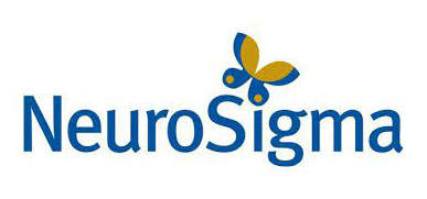 NeuroSigma