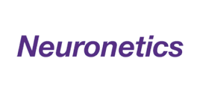 NeuroStar