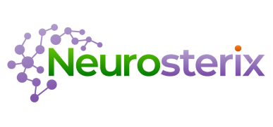 Neurosterix