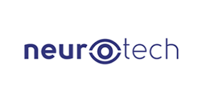 Neurotech Pharmaceuticals