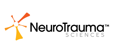 NeuroTrauma Sciences