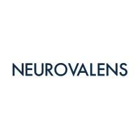 Neurovalens