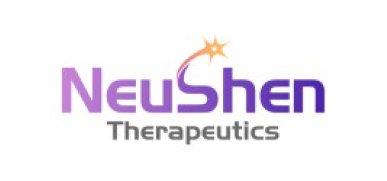 NeuShen Therapeutics
