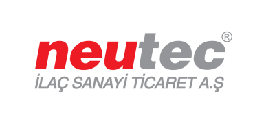 NEUTEC ILAC SAN TIC A.S