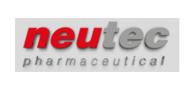 Neutec Pharmaceutical