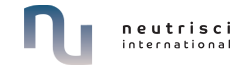 Neutrisci International
