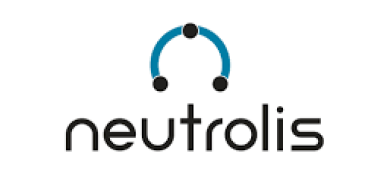Neutrolis