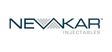 Nevakar Injectables