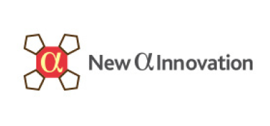 New Alpha Innovation
