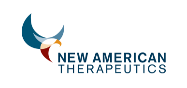 New American Therapeutics