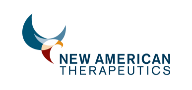 newamericantherapeutics