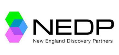 newenglanddiscoverypartnersnedp
