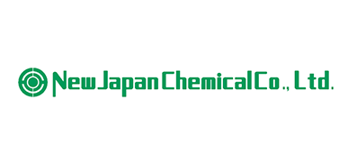 New Japan Chemical