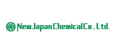 newjapanchemical