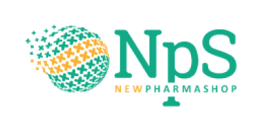 newpharmashop