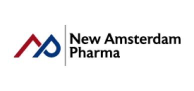 NewAmsterdam Pharma