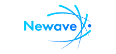 Newave Pharmaceutical