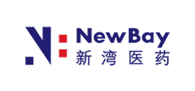 NewBay Pharma