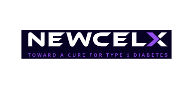 NewcelX