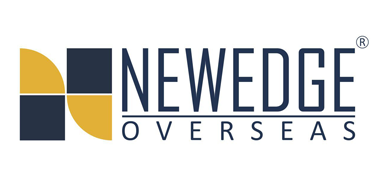 NEWEDGE Overseas