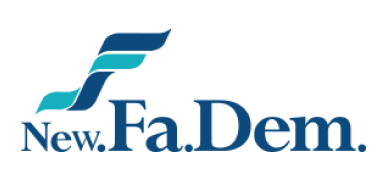 New.Fa.Dem