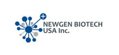 Newgen Biotech USA