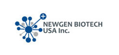 newgenbiotechusa