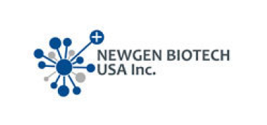 Newgen Biotech Usa