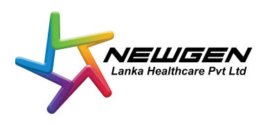 newgenlankahealthcare