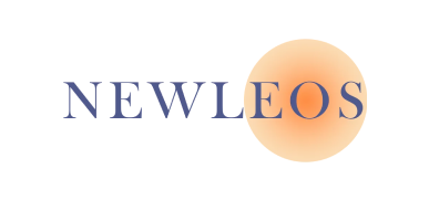 Newleos Therapeutics