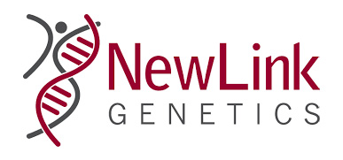 NewLink Genetics Corporation